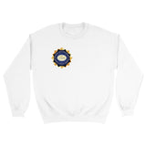 EXTRAORDINARY (CCS) - Classic Unisex Crewneck Sweatshirt