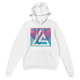 Just Roll - Classic Unisex Pullover Hoodie