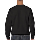 Be Bold (CCS) - Classic Unisex Crewneck Sweatshirt