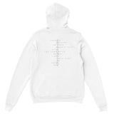 EXTRAORDINARY - Classic Unisex Pullover Hoodie