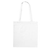 Be Kind 5 - Classic Tote Bag