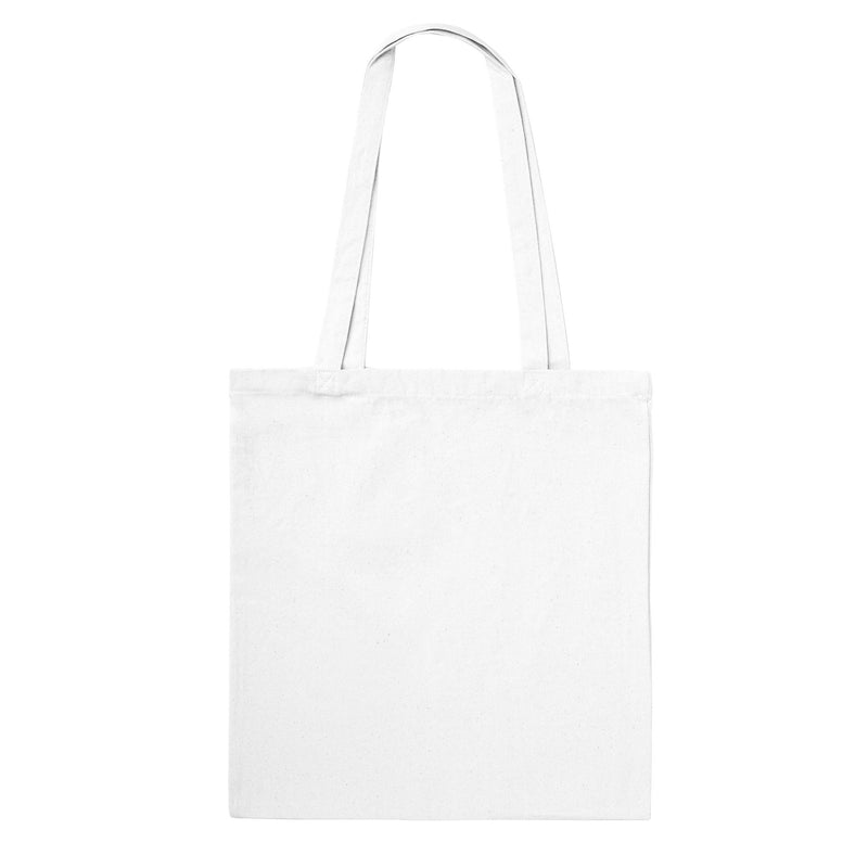 Be Kind 5 - Classic Tote Bag