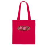 Got Saved? - Classic Tote Bag