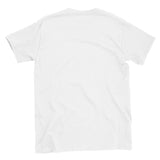 SM;LE - Classic Unisex Crewneck T-shirt