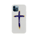 Faith Cross (CCS) - Flexi case