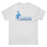 FCA Chargers - Men's classic tee