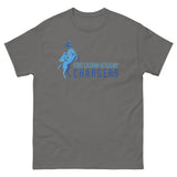 FCA Chargers - Men's classic tee