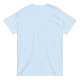 FCA Blue Ombre - Unisex classic tee