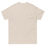 FCA Focal - Unisex classic tee