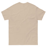 FCA Focal - Unisex classic tee