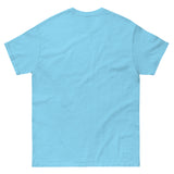 FCA Color Blast - Unisex classic tee