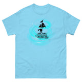 FCA Whirlwind - Unisex classic tee