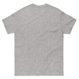 FCA Focal - Unisex classic tee