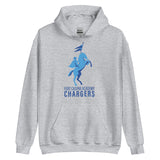 FCA - Unisex Hoodie