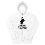 FCA Essential 2024-2025 - Unisex Hoodie