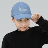 FCA Chargers - Youth baseball cap