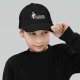 FCA Chargers - Youth baseball cap